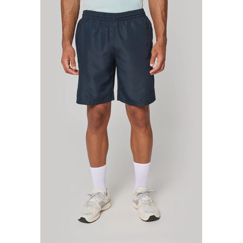 Short de sport - 1