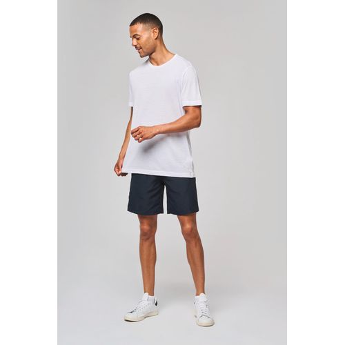 Short de sport - 4