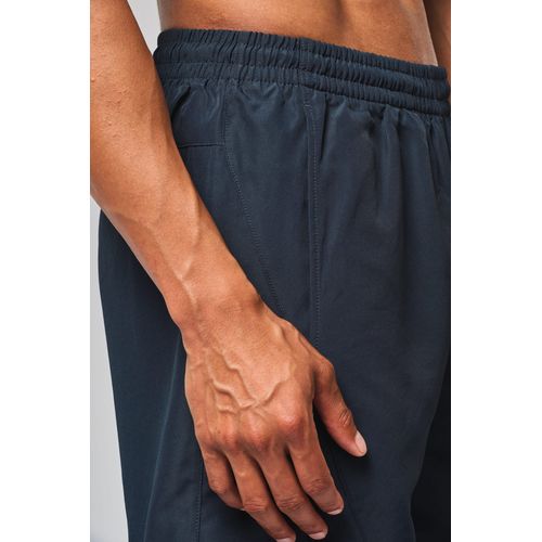 Short de sport - 9