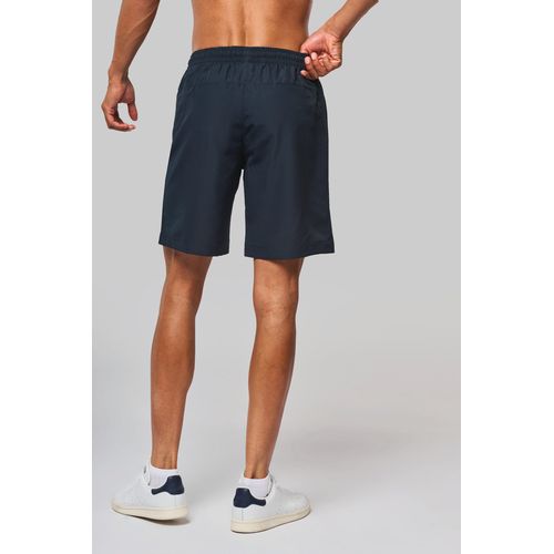 Short de sport - 2