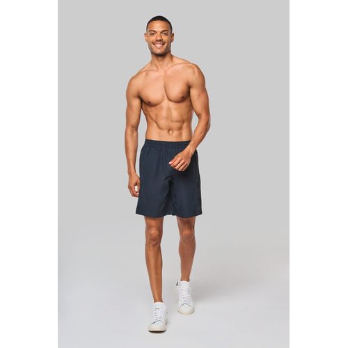 Short de sport - 3