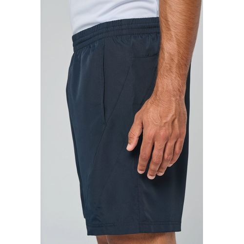 Short de sport - 11