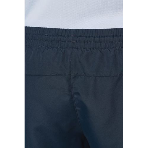 Short de sport - 10