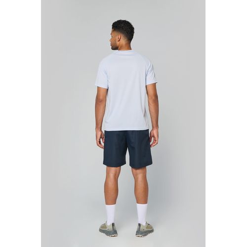 Short de sport - 6
