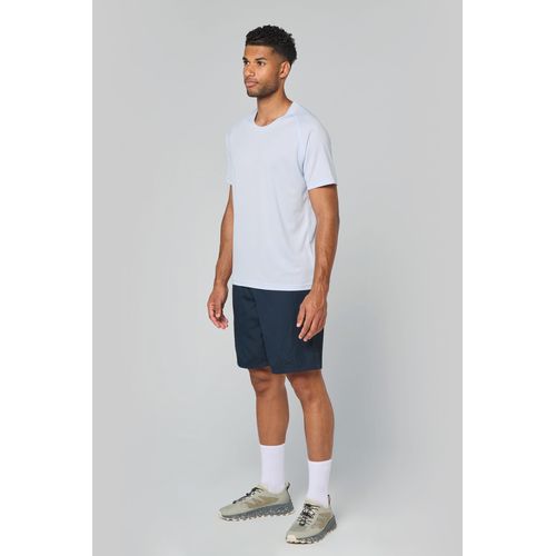 Short de sport - 5