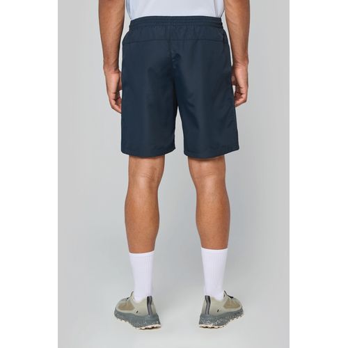 Short de sport - 8