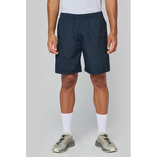 Short de sport - 7