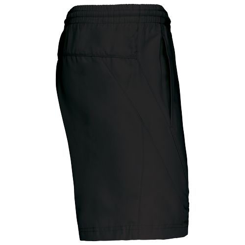Short de sport - 9