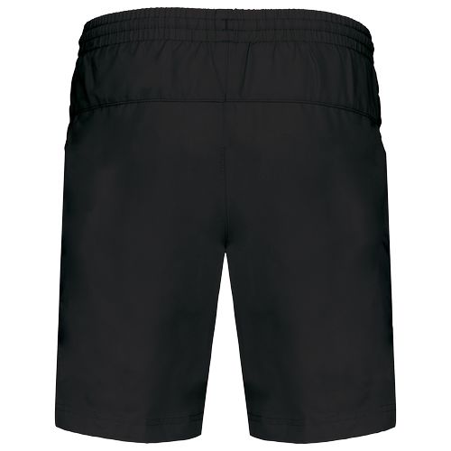 Short de sport - 8