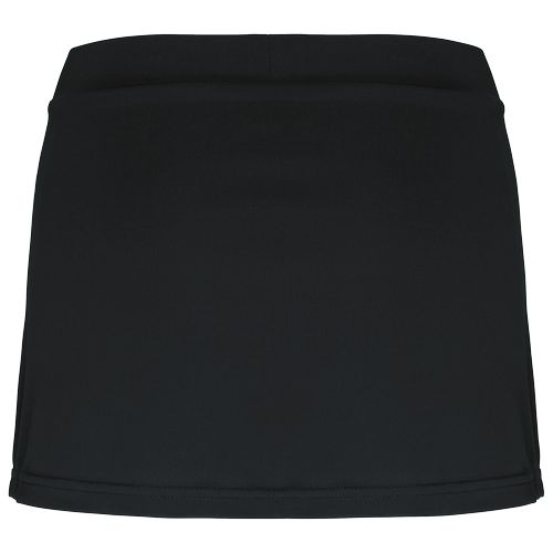 Jupe de tennis femme - 11