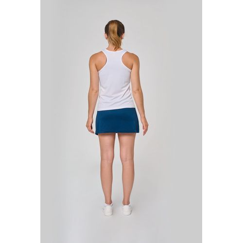 Jupe de tennis femme thumbnail 5