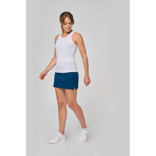 Jupe de tennis femme thumbnail 4