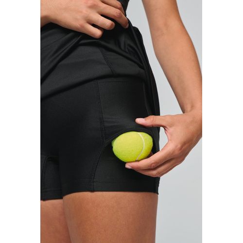 Jupe de tennis femme thumbnail 7