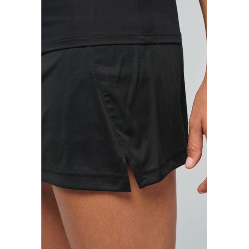 Jupe de tennis femme - 8