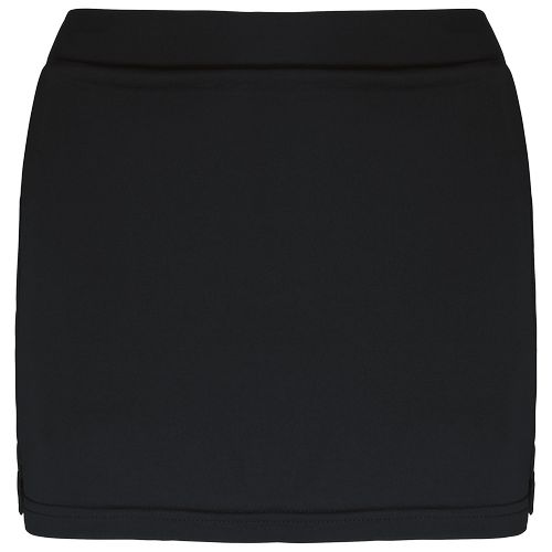 Jupe de tennis femme - 10