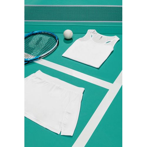 Jupe de tennis femme thumbnail 8