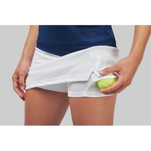 Jupe de tennis femme thumbnail 5
