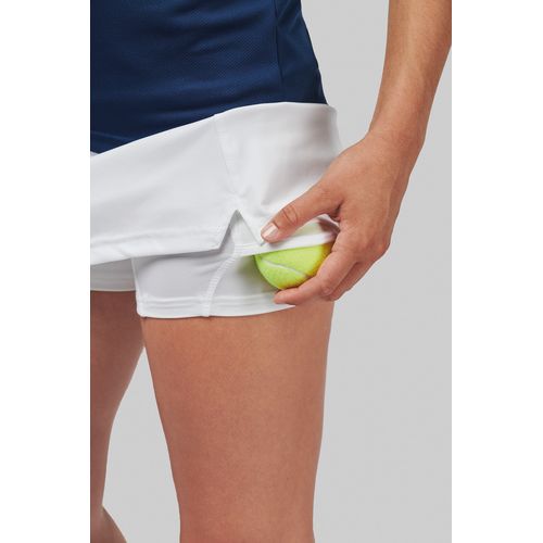 Jupe de tennis femme thumbnail 6