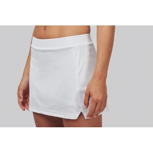 Jupe de tennis femme thumbnail 4