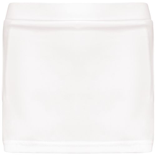 FALDA DE TENIS NIÑA