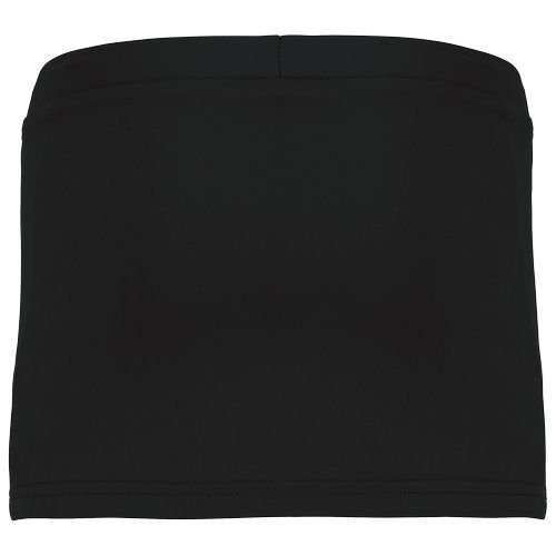 Jupe de tennis enfant - 3