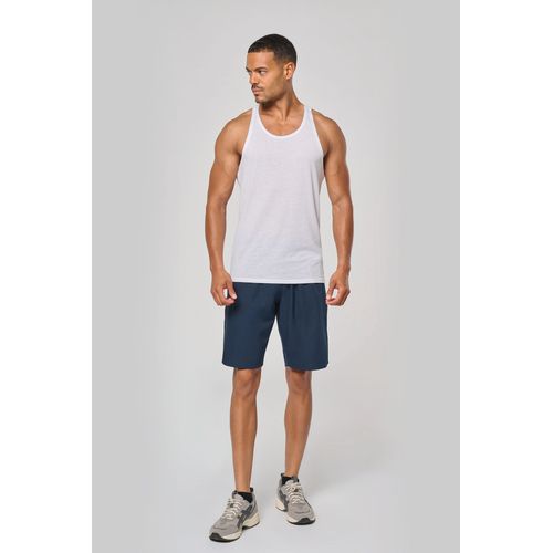 Short performance - 5