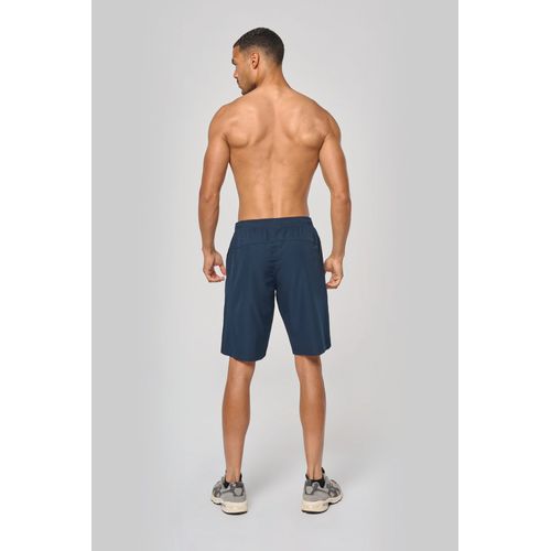 Short performance - 4