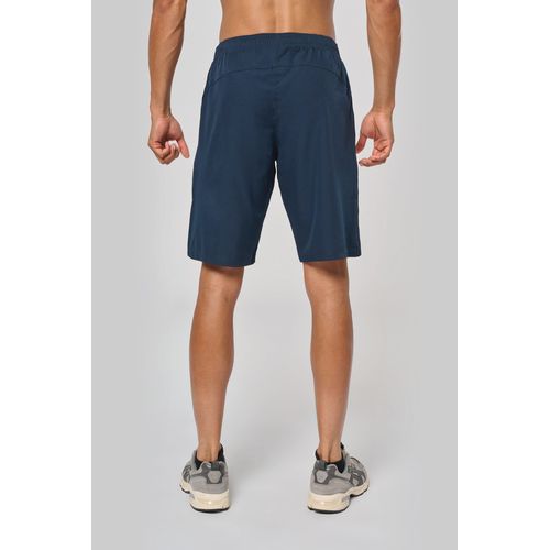 Short performance - 2