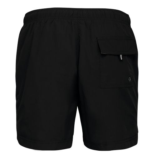 Short de bain - 12