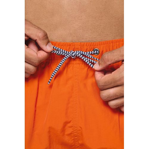 Short de bain - 5