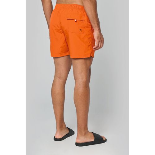 Short de bain - 2