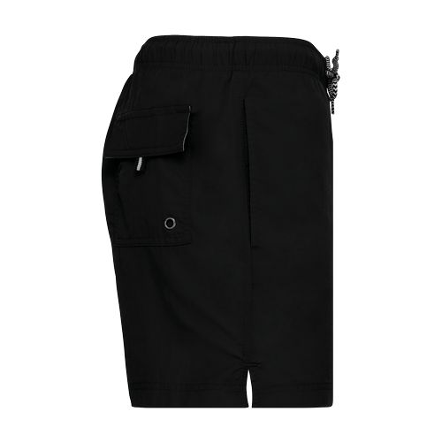 Short de bain - 12