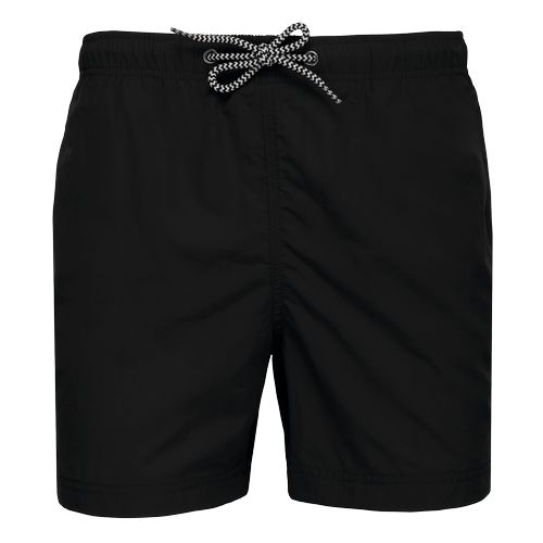Short de bain - 11