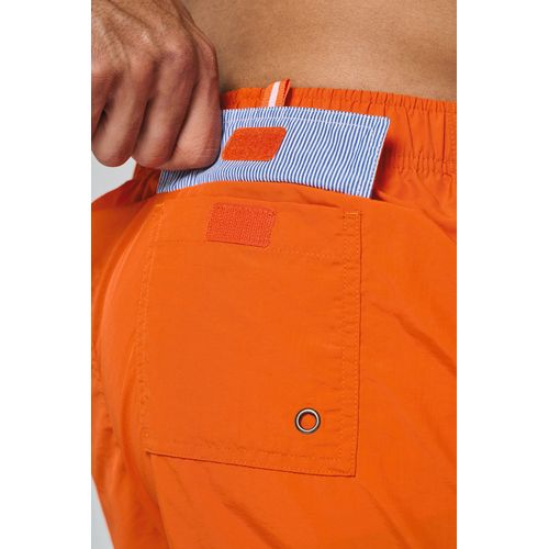Short de bain - 9