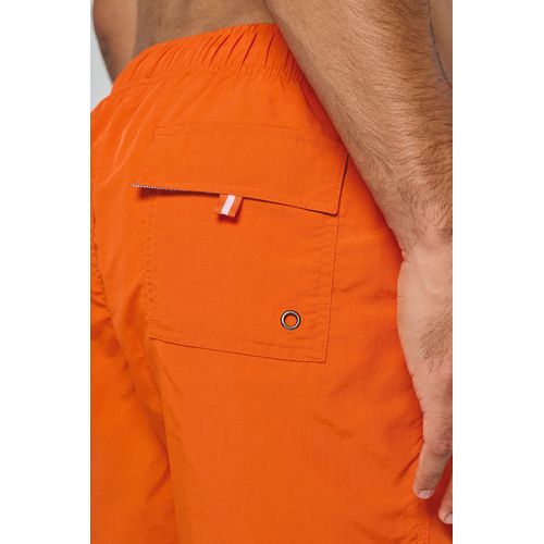 Short de bain - 8