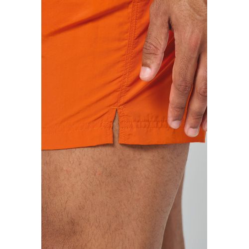 Short de bain - 7