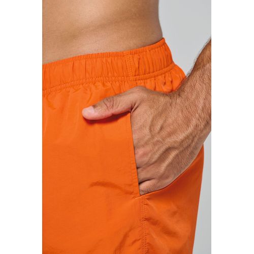 Short de bain - 6