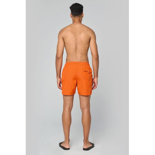 Short de bain - 4