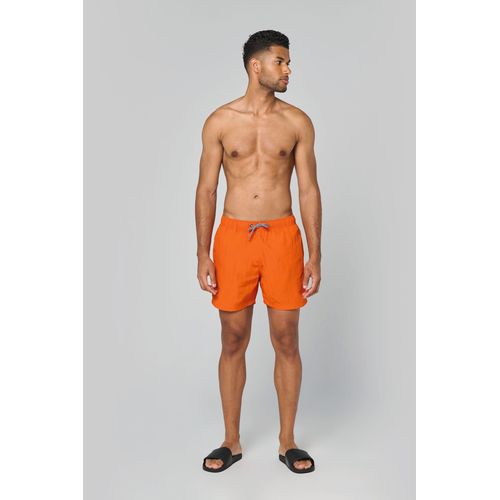 Short de bain - 3