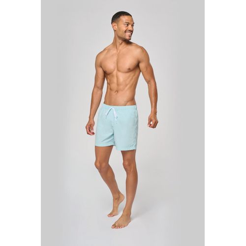 Short de bain - 1