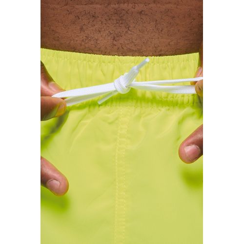 Bañador tipo short