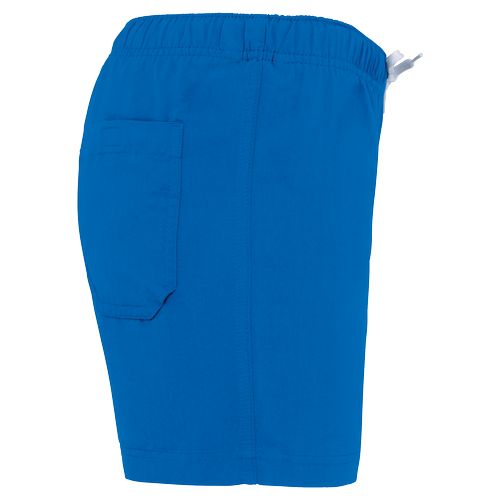 Short de bain - 12