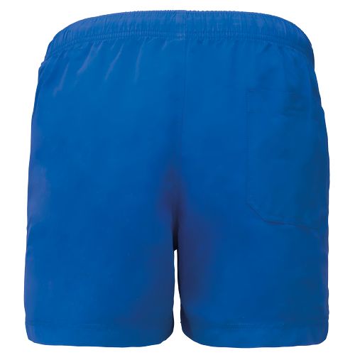 Short de bain - 10