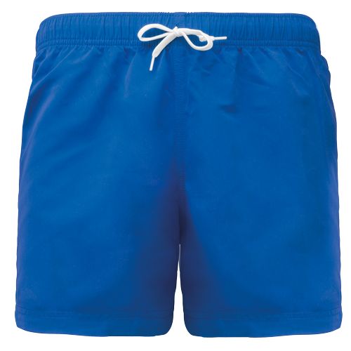 Short de bain - 10
