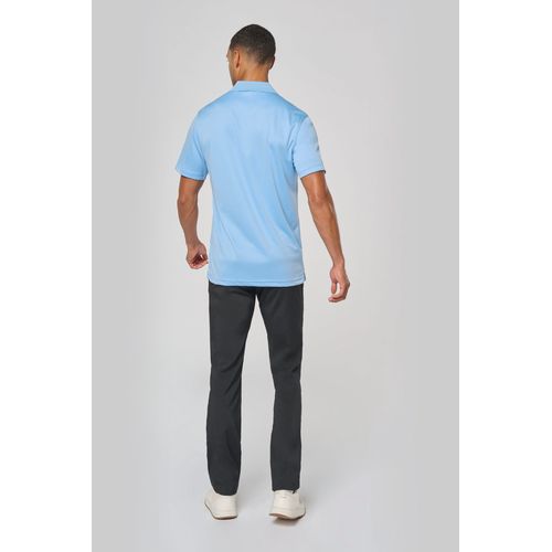 Pantalon homme - 4