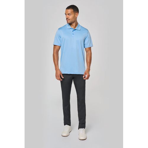 Pantalon homme - 5