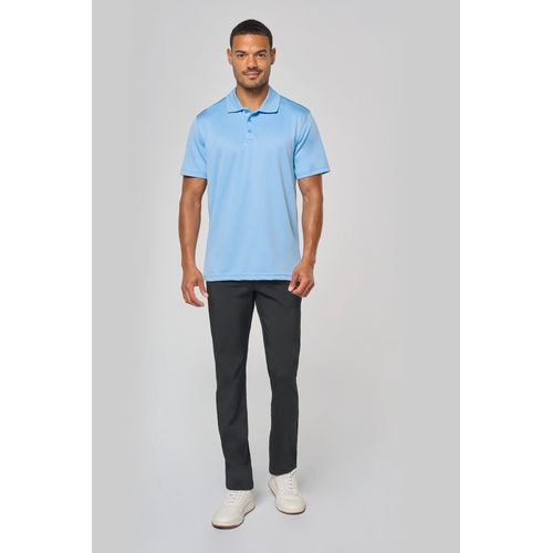 Pantalon homme - 3
