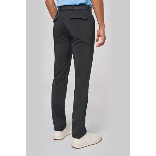 Pantalon homme - 2