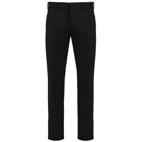 Pantalon homme thumbnail 12