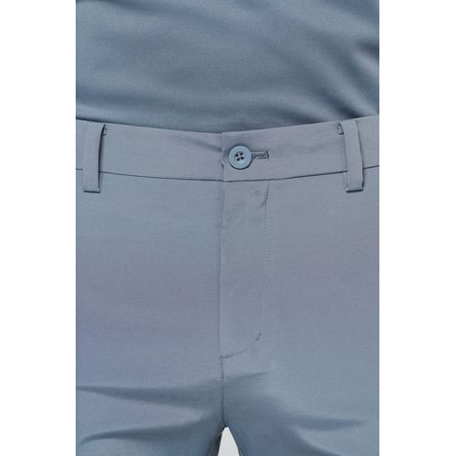 Pantalon homme thumbnail 11
